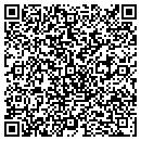 QR code with Tinkey Susan Parsons Medcl contacts