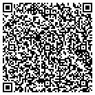 QR code with Carson Area Orthopedics contacts