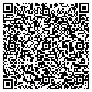 QR code with Bunnell Construction Company contacts