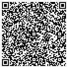 QR code with Casey R Bartman Md Pc contacts