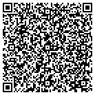 QR code with Simplistic Solutions contacts