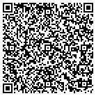 QR code with Rahway Community Development contacts
