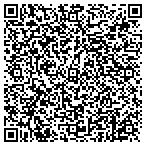 QR code with Tri Cost Billing And Management contacts