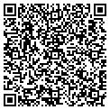 QR code with Two Gees contacts