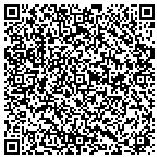 QR code with Central Michigan Osteoporosis Treatment contacts