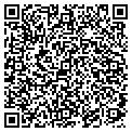 QR code with Avon Industrial Realty contacts