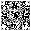 QR code with Daisy Petroleum LLC contacts