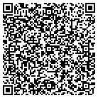 QR code with University Medical Assoc contacts