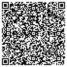QR code with Chelsea Print & Graphics LLC contacts