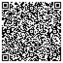 QR code with Danny Strem contacts