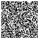 QR code with County Of Bosque contacts
