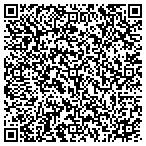 QR code with University Medical Associates Of The Medical University Of South Carolina contacts