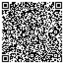 QR code with David J Stigman contacts