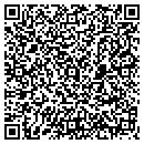 QR code with Cobb Tyrone W MD contacts