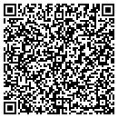 QR code with Lisa Marcus PHD contacts