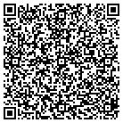 QR code with Roxbury Twp Zoning Inspector contacts