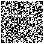 QR code with Dean S Bulk Servicefossen Oil And Propane contacts