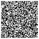 QR code with Cochran Jason M DO contacts