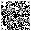 QR code with Apple Orthodontix contacts