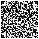 QR code with Collier Regional Orthoped contacts