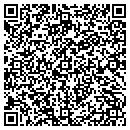 QR code with Project Cope (count On Plenty) contacts