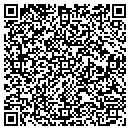 QR code with Comai William J DO contacts