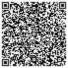 QR code with Community Orthopedic Surgery Services Pc contacts