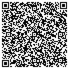 QR code with Sayreville Community Dev contacts