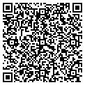 QR code with Urology-Tech L L C contacts