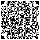 QR code with Strut Technologies Inc contacts
