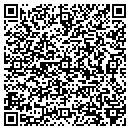 QR code with Cornish Eric R MD contacts