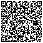 QR code with Sayreville Zoning Officer contacts