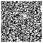 QR code with Urosource Mobile Medical Solutions Inc contacts