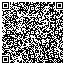QR code with Crawford Kevin T DO contacts