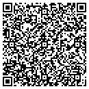 QR code with Connecticut Assoc For Health P contacts