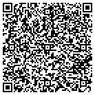 QR code with Seaside Park Building & Zoning contacts