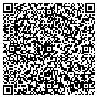 QR code with Comprehensive Financial Planning Group contacts