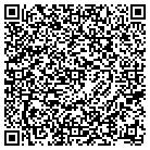 QR code with David Shneider M D P C contacts
