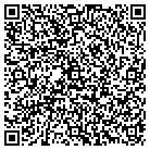 QR code with Dearborn Orthopedics & Sports contacts