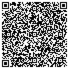 QR code with Seaside Park Planning & Zoning contacts