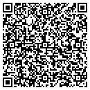 QR code with New London Realty contacts