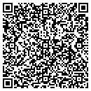 QR code with Word Processing Services contacts