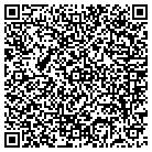 QR code with Declaire Jeffrey H MD contacts
