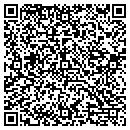 QR code with Edwards/Mancuso Oil contacts