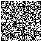 QR code with Declaire Jeffrey H MD contacts