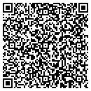 QR code with Drayer Steven L MD contacts