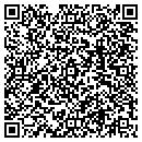 QR code with Edwards Oil & North Country contacts