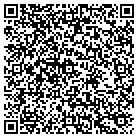 QR code with Transcribe Services Inc contacts