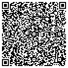 QR code with Edwards West Range Oil contacts