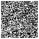 QR code with Dwight Orthopedic-Clarkson contacts